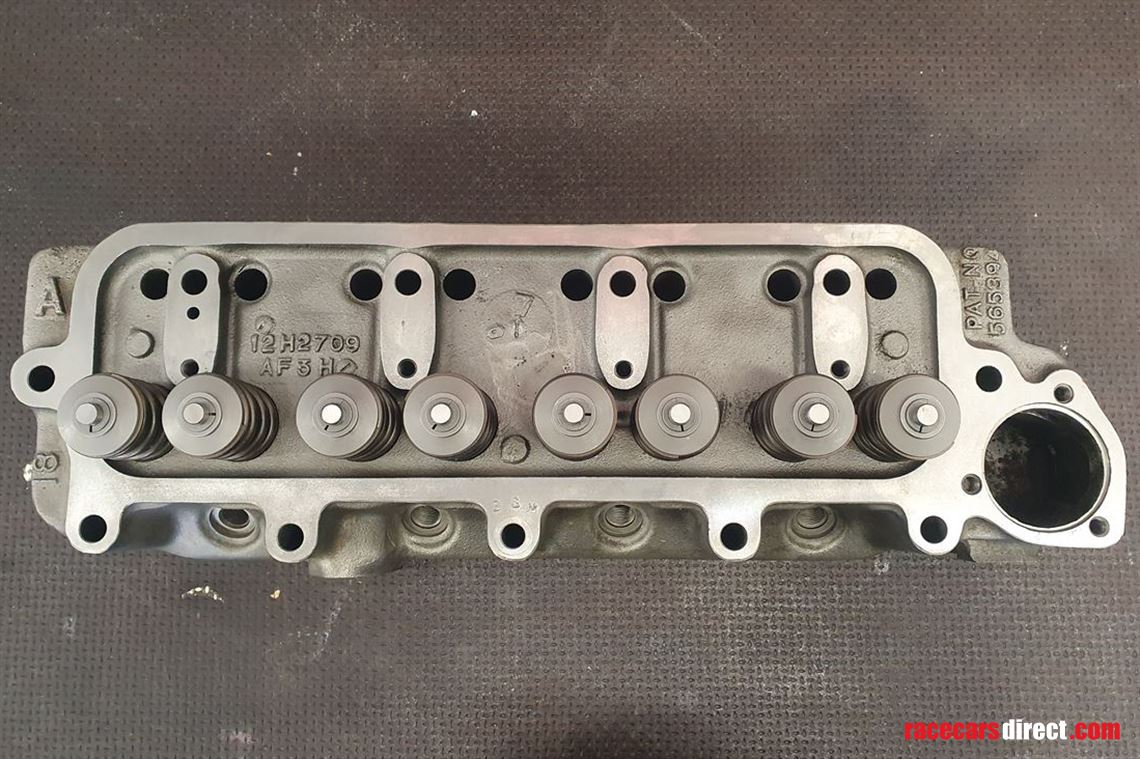 mgb-historic-spec-race-cylinder-head