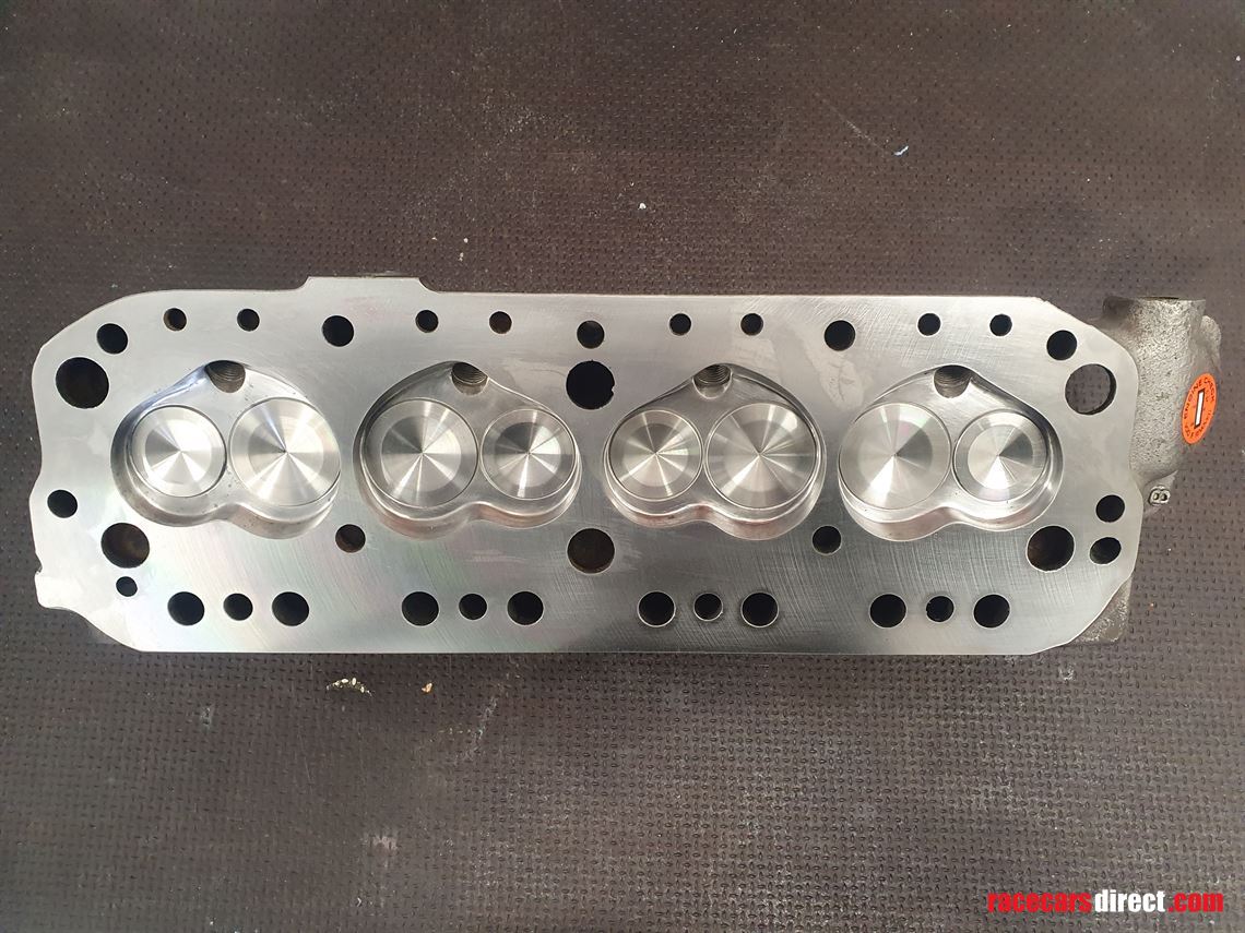 mgb-historic-spec-race-cylinder-head