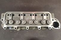 mgb-historic-spec-race-cylinder-head