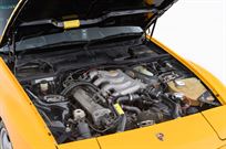 1986-porsche-944-turbo
