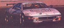 1995-ferrari-f355-challenge
