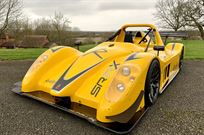 radical-sr8-v8