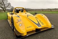 radical-sr8-v8