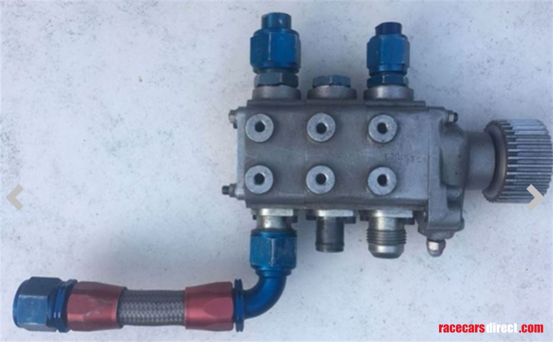 3-stage-dry-sump-oil-pump