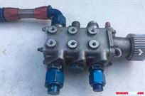 3-stage-dry-sump-oil-pump