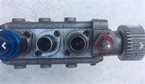 3-stage-dry-sump-oil-pump