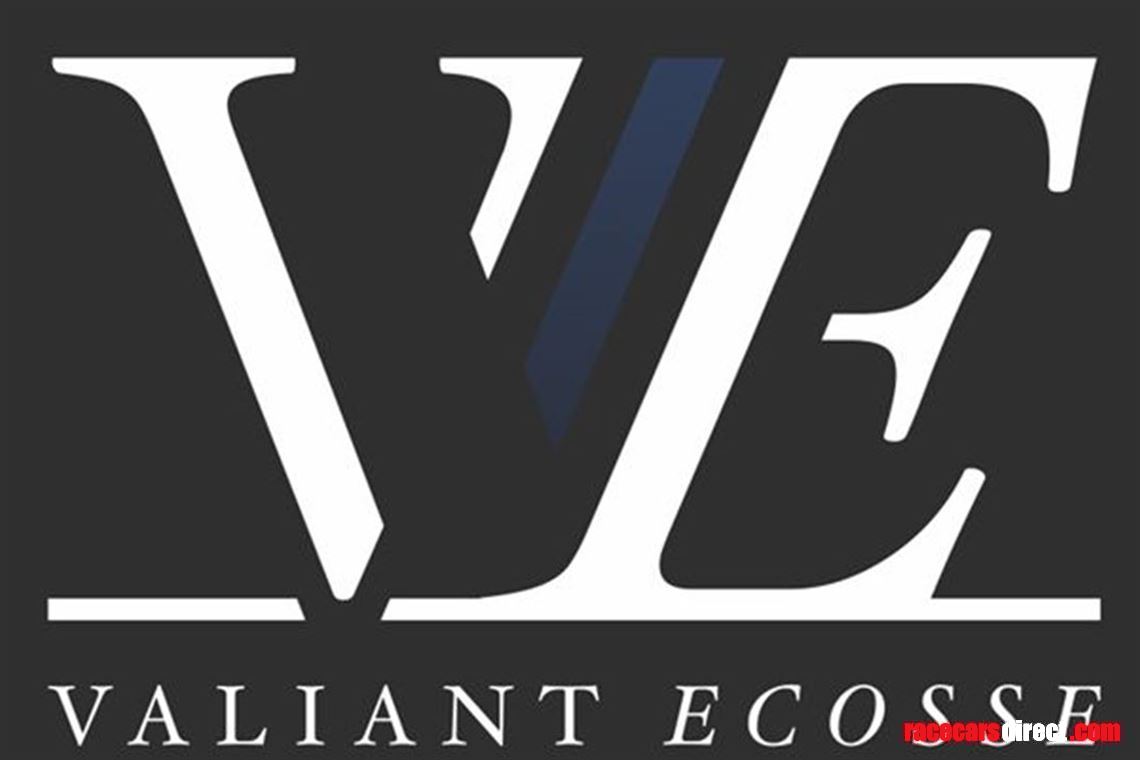 Racecarsdirect.com - Huge Stock Aston Martin Vantage GT4 Parts R15