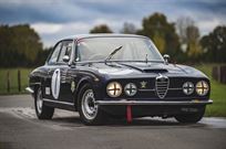 alfa-romeo-2600-sprint-coupe