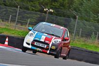 citroen-c1-race-car