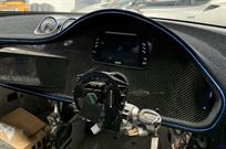 lotus-evora-race-project-for-sale