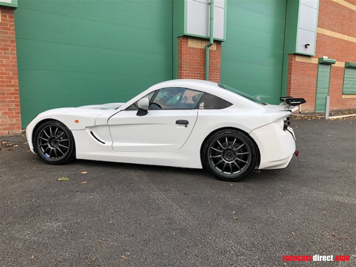 ginetta-g40-cup-grdc-car