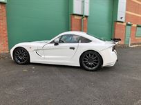 ginetta-g40-cup-grdc-car