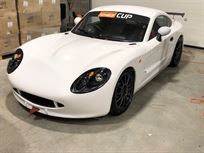 ginetta-g40-cup-grdc-car