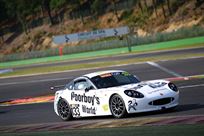 ginetta-g40-cup-grdc-car