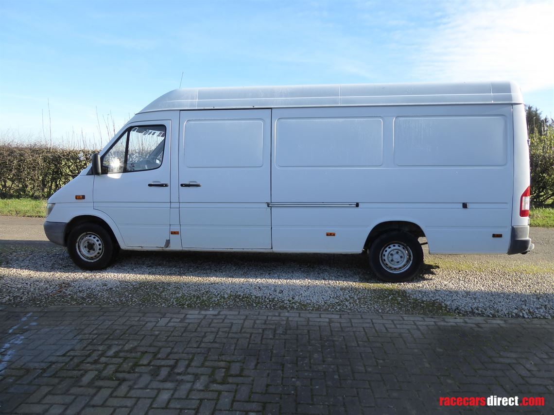 mercedes-sprinter-van