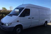 mercedes-sprinter-van