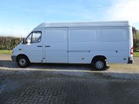 mercedes-sprinter-van