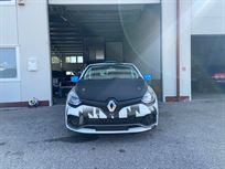 renault-clio-iv-cup-2014-with-2018update