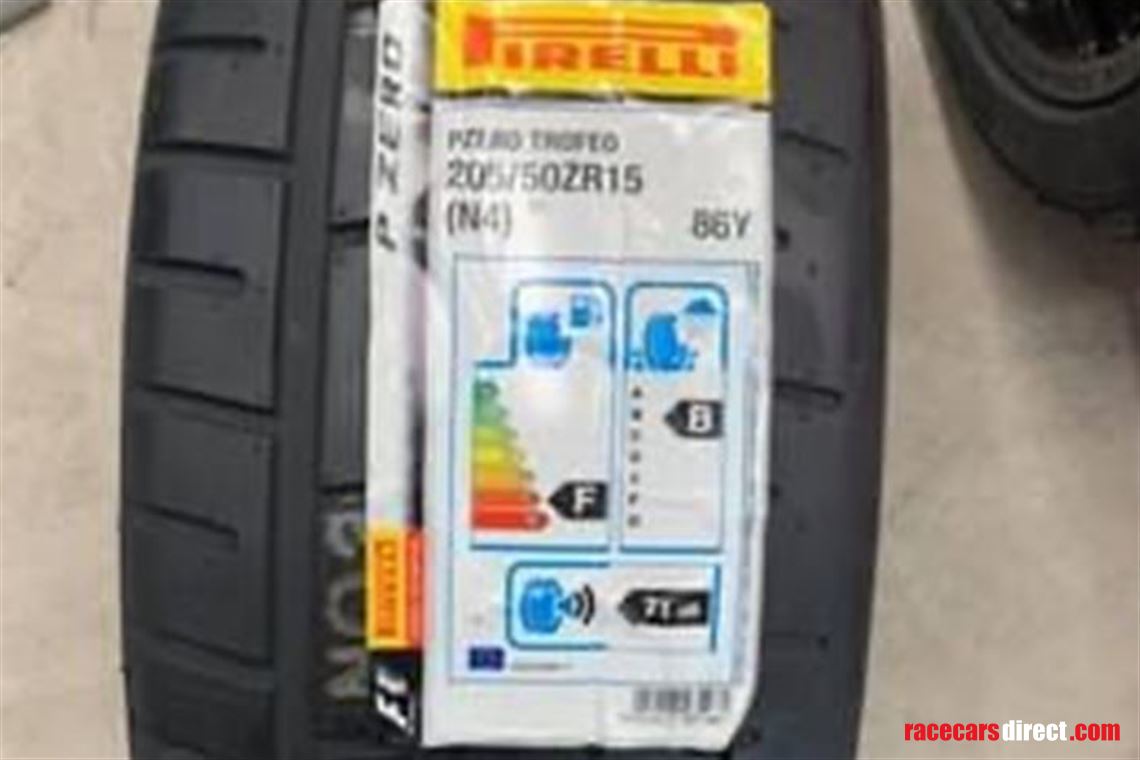 4-x-pirelli-p-zero-trofeo-r-for-sale