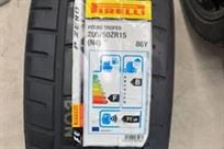 4-x-pirelli-p-zero-trofeo-r-for-sale