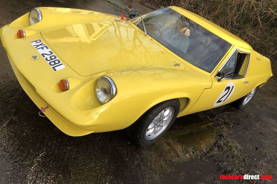 1972-lotus-europa-track-car