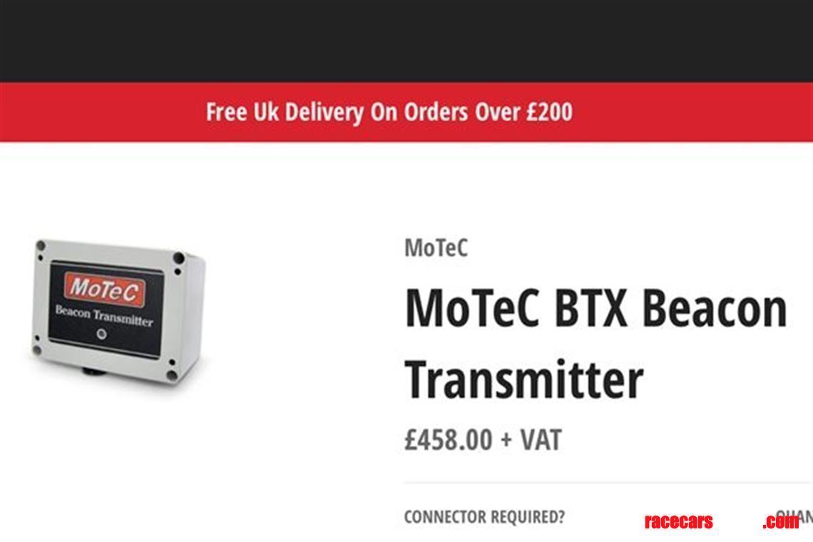 motec-beacon-transmitter