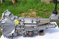 zf-s5-183-close-ratio-ford-escort