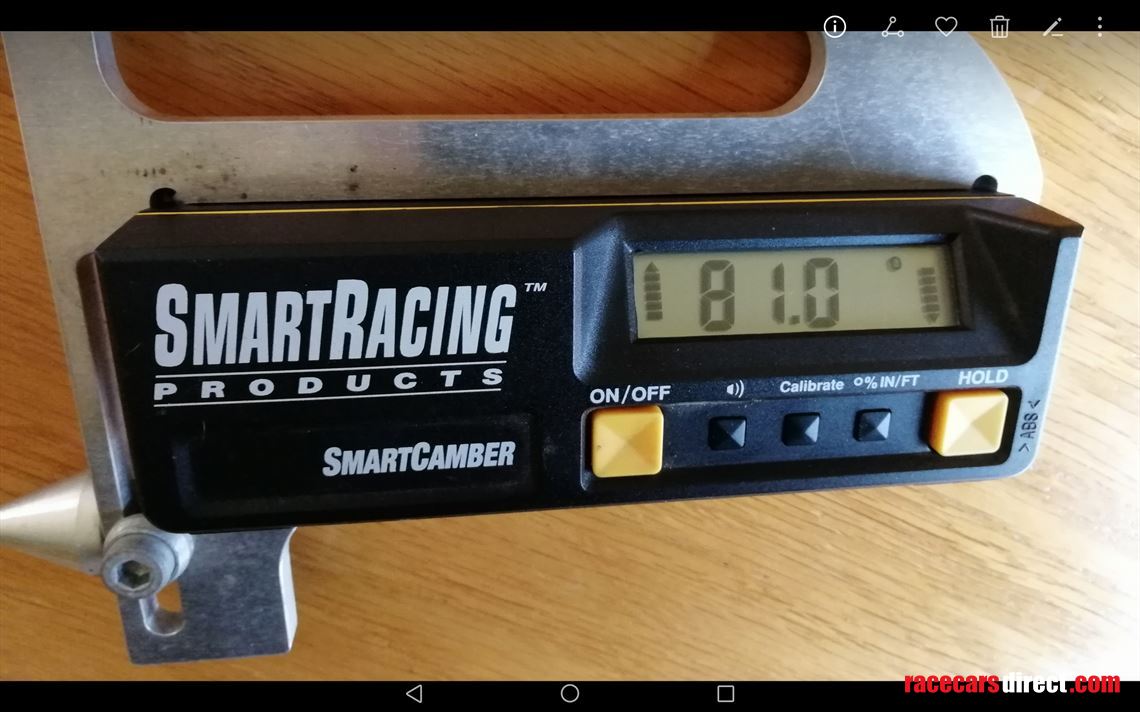 camber-gauge