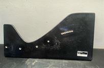 f312-front-wing-end-plate