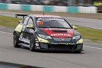 honda-civic-tcr-fk2