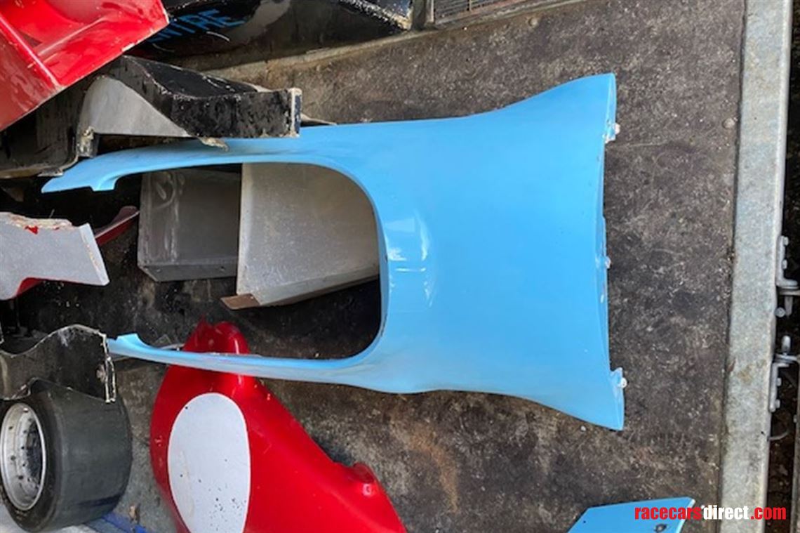 ralt-rt3-bodywork