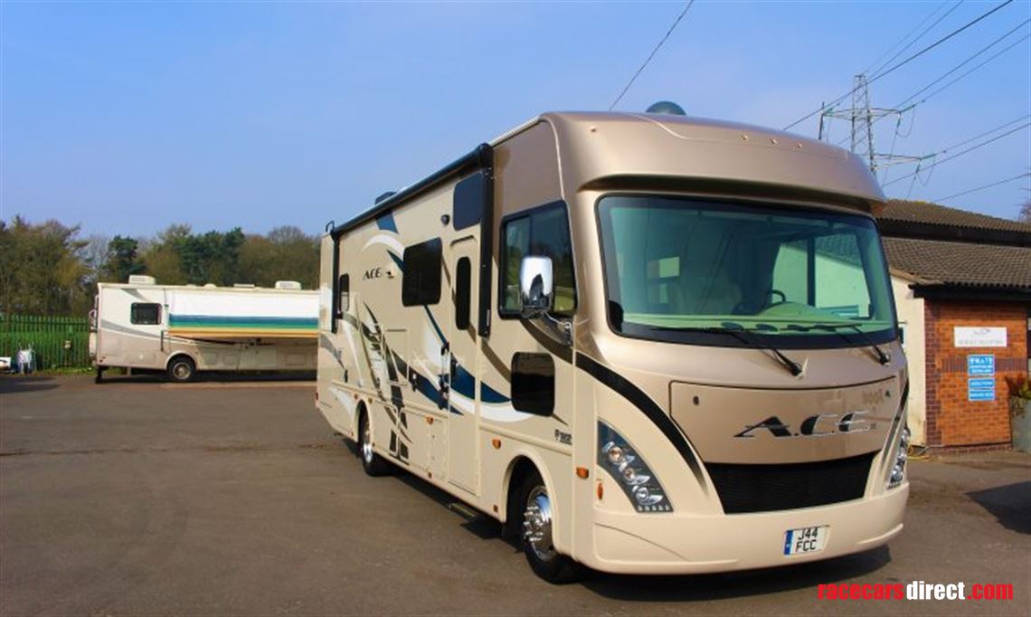 2017-thor-ace-303-se