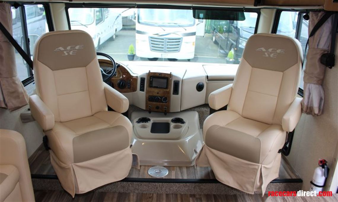 2017-thor-ace-303-se