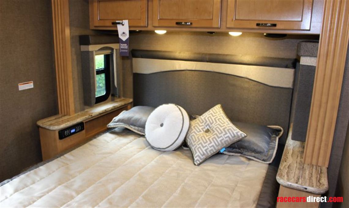 2017-thor-ace-303-se