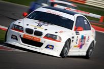 bmw-e46-m3-high-spec-endurance-car