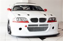 bmw-e46-m3-high-spec-endurance-car