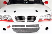 bmw-e46-m3-high-spec-endurance-car