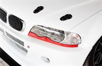 bmw-e46-m3-high-spec-endurance-car