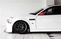 bmw-e46-m3-high-spec-endurance-car