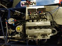 ford-zetec-1800-quaife-box