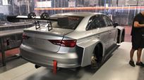 wtcr-audi-rs3-spec-2020-for-sale