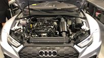 wtcr-audi-rs3-spec-2020-for-sale