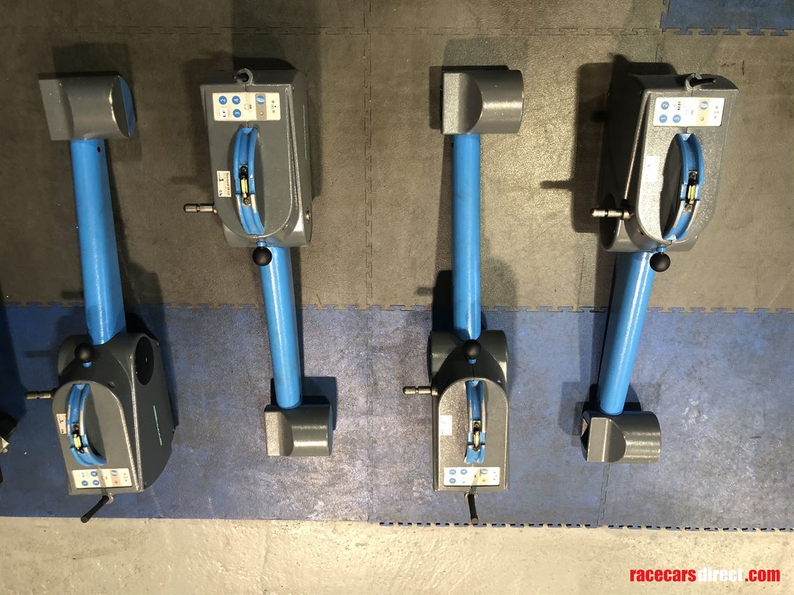 beissbarth-microline-5000