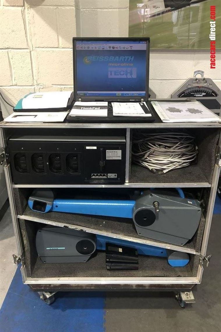 beissbarth-microline-5000