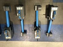 beissbarth-microline-5000