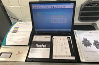 beissbarth-microline-5000