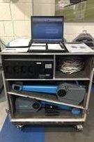 beissbarth-microline-5000