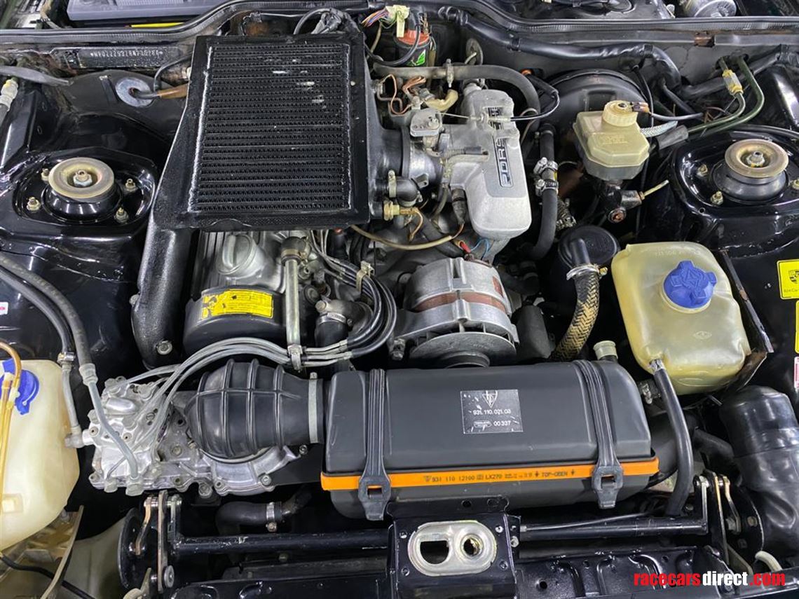 1980-porsche-924-carrera-gt-1-of-406