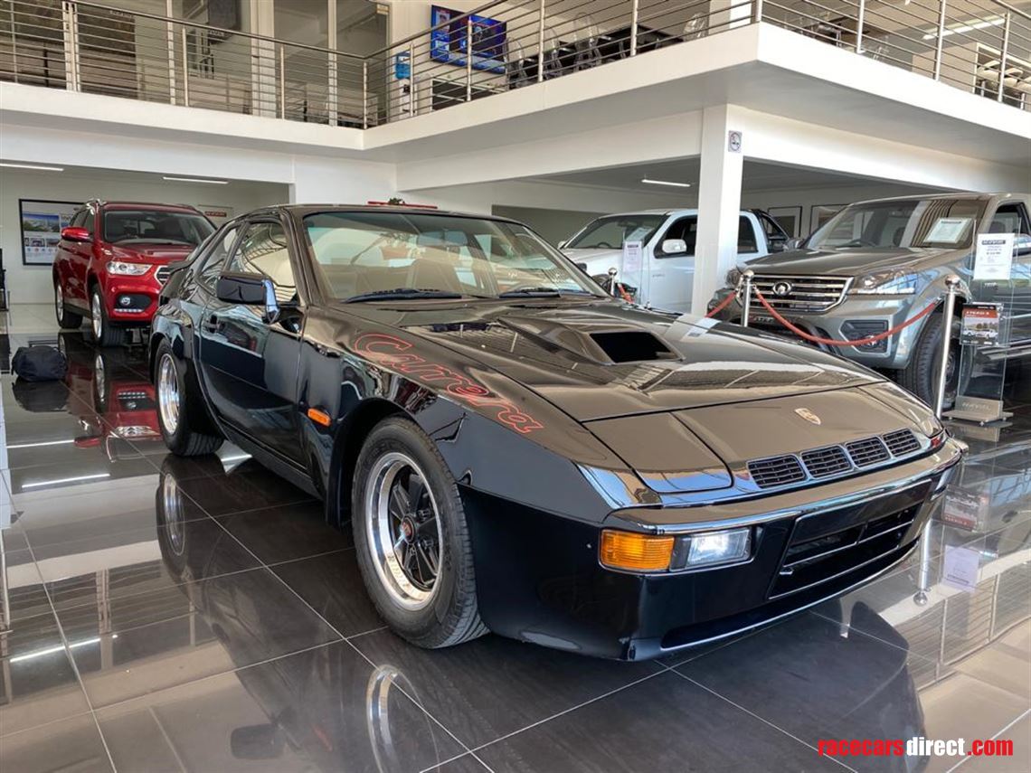 1980-porsche-924-carrera-gt-1-of-406