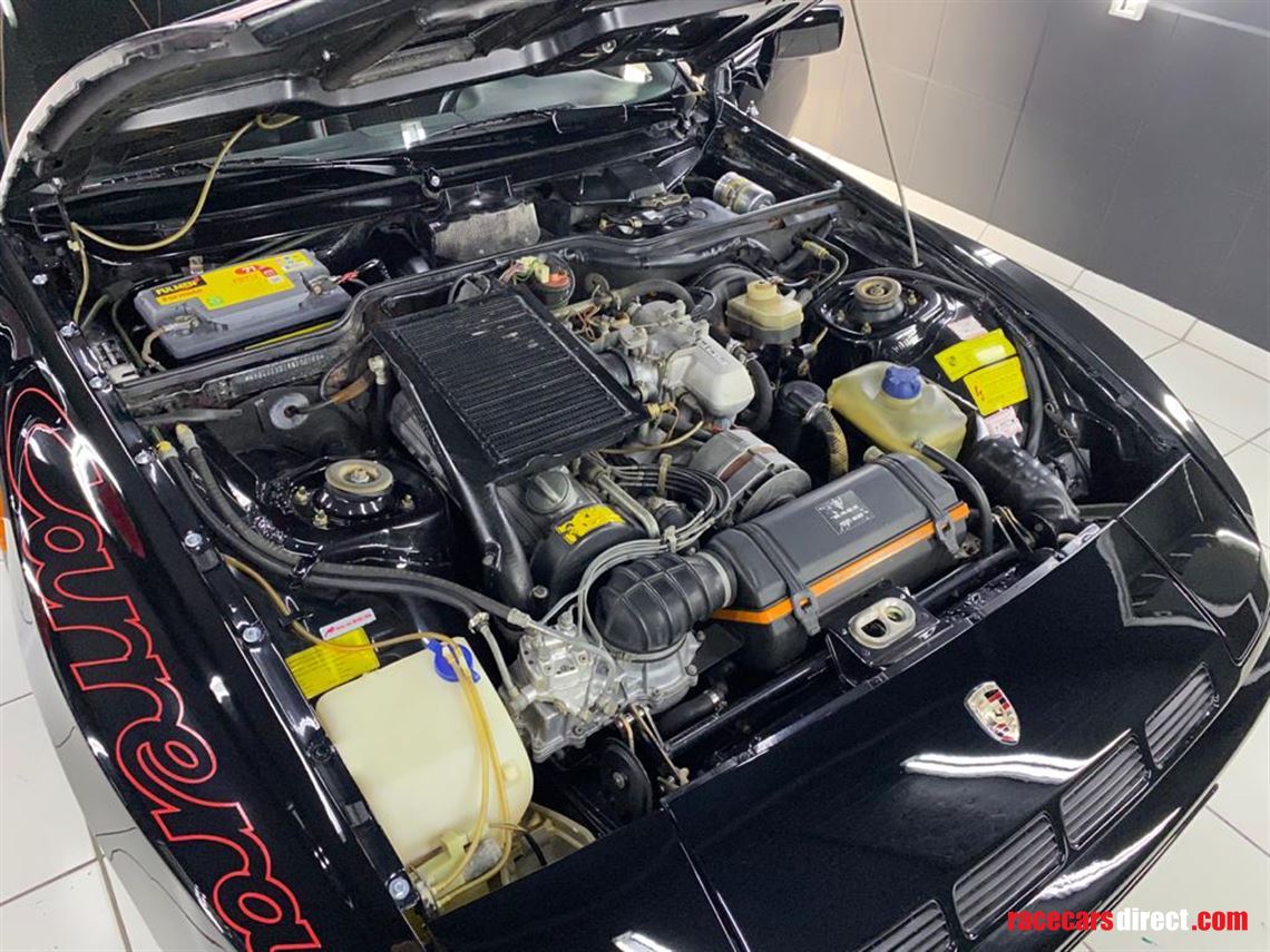 1980-porsche-924-carrera-gt-1-of-406